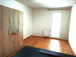 Pronájem bytu 1+kk, Lázně Bohdaneč, Za Pivovarem, 32 m2