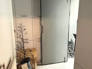Pronájem obchodního prostoru, Brno, náměstí Svobody, 32 m2