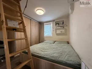 Prodej zahrady, Údlice, Chomutovská, 391 m2