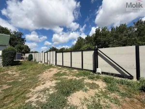 Prodej zahrady, Údlice, Chomutovská, 391 m2
