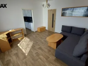 Pronájem bytu 2+1, Přerov - Přerov I-Město, Palackého, 43 m2