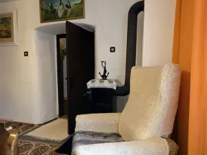 Prodej rodinného domu, Nový Malín, 160 m2