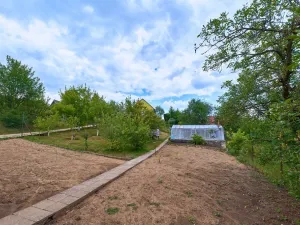 Prodej chaty, Blansko, 28 m2