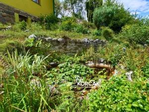 Prodej chaty, Blansko, 28 m2