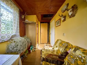 Prodej chaty, Blansko, 28 m2