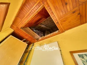Prodej chaty, Blansko, 28 m2