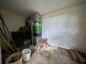Prodej chaty, Blansko, 28 m2