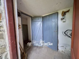 Prodej chaty, Blansko, 28 m2