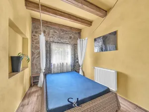 Prodej vícegeneračního domu, Heřmanice, 470 m2