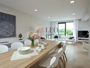Prodej rodinného domu, Radostice, Hlavní, 90 m2