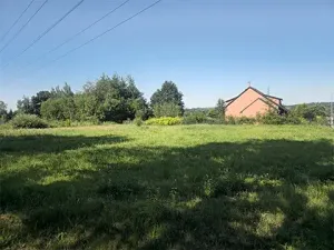Prodej pozemku pro bydlení, Stonava, 1346 m2