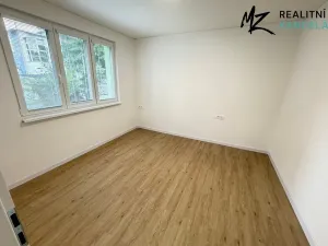 Pronájem bytu 2+1, Přerov, Bohuslava Němce, 49 m2