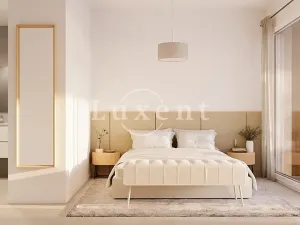 Prodej bytu 5+kk, San Roque, Španělsko, 99 m2