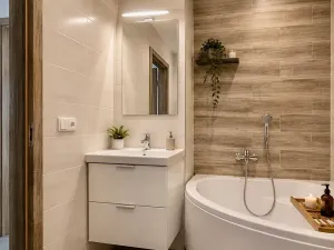 Pronájem bytu 3+1, Brno, Uzbecká, 74 m2