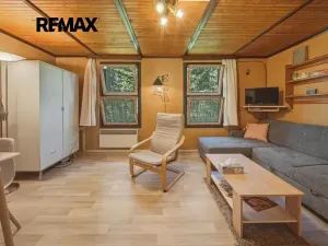 Pronájem chaty, Doksy, Dalibora z Myšlína, 40 m2