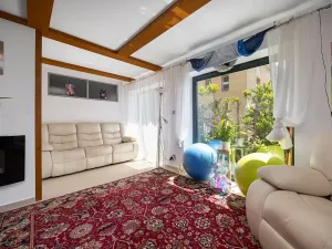 Prodej vily, Liberec, Lesní, 400 m2