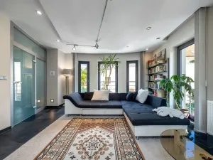 Prodej vily, Liberec, Lesní, 400 m2