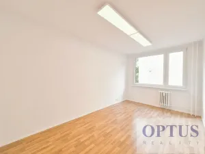 Pronájem kanceláře, Praha - Smíchov, U Demartinky, 96 m2