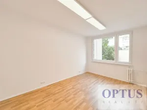 Pronájem kanceláře, Praha - Smíchov, U Demartinky, 96 m2