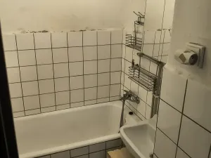 Prodej bytu 3+1, Kutná Hora, Fučíkova, 72 m2