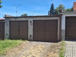 Prodej bytu 3+1, Hlinsko, Budovatelů, 62 m2