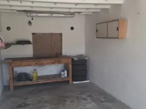 Prodej bytu 3+1, Hlinsko, Budovatelů, 62 m2