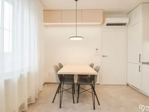 Prodej bytu 2+kk, Olomouc, Sladkovského, 36 m2