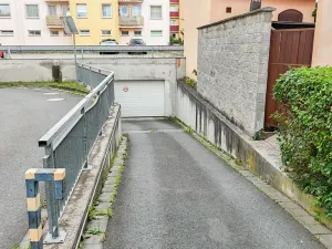 Prodej bytu 2+kk, Olomouc, Sladkovského, 36 m2