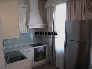 Pronájem bytu 1+kk, Praha - Vinohrady, Italská, 41 m2