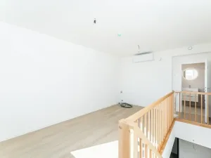 Prodej bytu 2+kk, Praha - Libeň, Zenklova, 48 m2