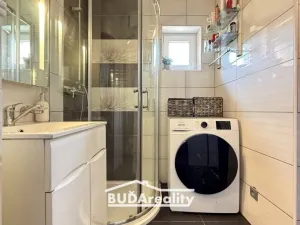 Prodej rodinného domu, Otrokovice, 115 m2