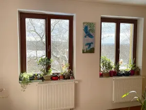 Prodej rodinného domu, Klecany, Na skalkách, 128 m2