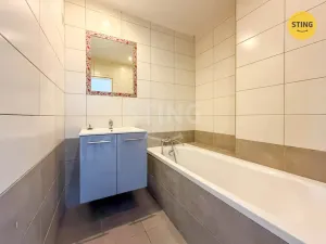 Prodej rodinného domu, Orlová, 350 m2