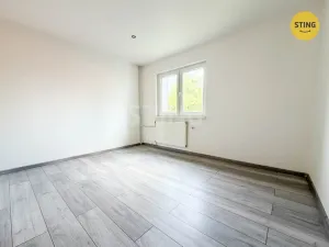 Prodej rodinného domu, Orlová, 350 m2