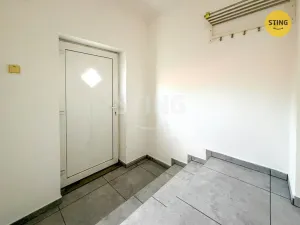 Prodej rodinného domu, Orlová, 350 m2