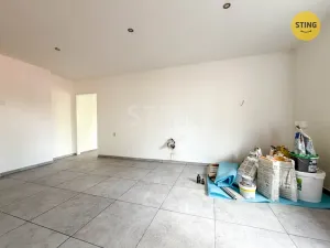 Prodej rodinného domu, Orlová, 350 m2