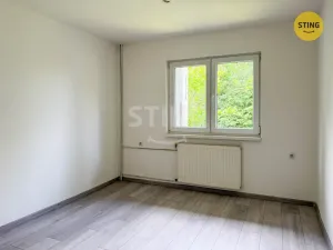 Prodej rodinného domu, Orlová, 350 m2