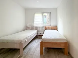 Prodej rodinného domu, Orlová, 350 m2