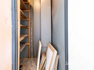Pronájem bytu 3+1, Praha - Prosek, Jablonecká, 78 m2