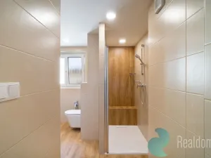 Prodej bytu 2+1, České Budějovice, Zachariášova, 56 m2