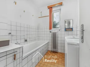 Prodej rodinného domu, Hronov, Karoliny Světlé, 134 m2