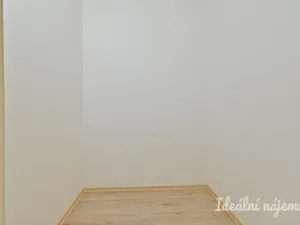 Pronájem bytu 2+1, Brno, Voříškova, 56 m2