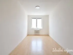 Pronájem bytu 3+1, Brno, Velkopavlovická, 71 m2