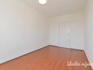 Pronájem bytu 3+1, Brno, Velkopavlovická, 71 m2