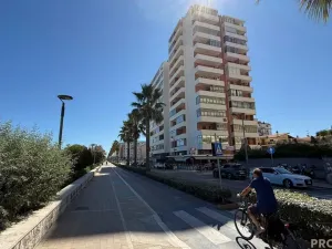 Prodej bytu 3+kk, Via Aldo Moro,Montesilvano,, 76 m2