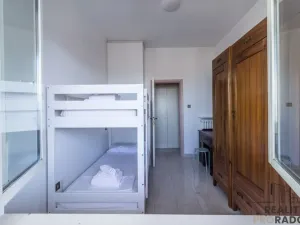 Prodej bytu 3+kk, Via Aldo Moro,Montesilvano,, 76 m2