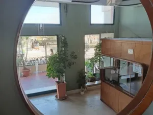 Prodej bytu 3+kk, Via Aldo Moro,Montesilvano,, 76 m2