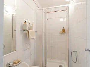 Prodej ubytování, Benecko, 425 m2