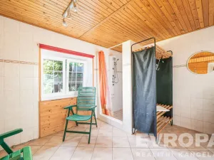 Prodej ubytování, Benecko, 425 m2