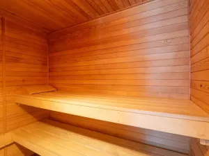 Prodej ubytování, Benecko, 425 m2